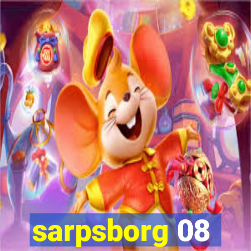 sarpsborg 08